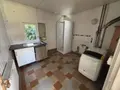 Maison a vendre Loir en Vallée 72340 Sarthe 72 189 m2 7 pièces 161780 euros 101/1962 003