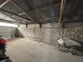 Maison a vendre Loir en Vallée 72340 Sarthe 72 189 m2 7 pièces 161780 euros 101/1962 004