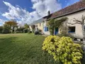Maison a vendre Loir en Vallée 72340 Sarthe 72 189 m2 7 pièces 161780 euros 101/1962 006