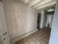 Maison a vendre Loir en Vallée 72340 Sarthe 72 189 m2 7 pièces 161780 euros 101/1962 010