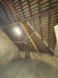 Maison a vendre Saint-Calais 72120 Sarthe 72 124 m2 5 pièces 172140 euros 101/1963 002