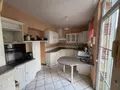 Maison a vendre Saint-Calais 72120 Sarthe 72 124 m2 5 pièces 172140 euros 101/1963 011