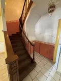 Maison a vendre Saint-Calais 72120 Sarthe 72 124 m2 5 pièces 172140 euros 101/1963 004