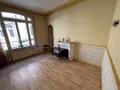 Maison a vendre Saint-Calais 72120 Sarthe 72 124 m2 5 pièces 172140 euros 101/1963 005