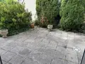 Maison a vendre Saint-Calais 72120 Sarthe 72 124 m2 5 pièces 172140 euros 101/1963 006