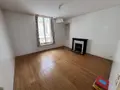 Maison a vendre Saint-Calais 72120 Sarthe 72 124 m2 5 pièces 172140 euros 101/1963 008