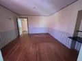 Maison a vendre Saint-Calais 72120 Sarthe 72 124 m2 5 pièces 172140 euros 101/1963 009