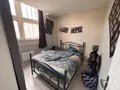 Immeuble de rapport a vendre Saint-Calais 72120 Sarthe 72 114 m2 6 pièces 135880 euros 101/1978 002