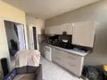 Immeuble de rapport a vendre Saint-Calais 72120 Sarthe 72 114 m2 6 pièces 135880 euros 101/1978 004
