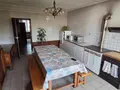 Maison a vendre Saint-Denis-de-Gastines 53500 Mayenne 53 90 m2 4 pièces 42500 euros 53075DLS26014 004