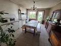 Maison a vendre Saint-Denis-de-Gastines 53500 Mayenne 53 90 m2 4 pièces 42500 euros 53075DLS26014 003