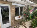Maison a vendre Saint-Denis-de-Gastines 53500 Mayenne 53 90 m2 4 pièces 42500 euros 53075DLS26014 001