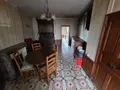 Maison a vendre Saint-Denis-de-Gastines 53500 Mayenne 53 90 m2 4 pièces 42500 euros 53075DLS26014 005