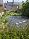 Maison a vendre Saint-Denis-de-Gastines 53500 Mayenne 53 90 m2 4 pièces 42500 euros 53075DLS26014 011
