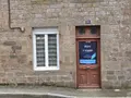 Maison a vendre Saint-Denis-de-Gastines 53500 Mayenne 53 90 m2 4 pièces 42500 euros 53075DLS26014 002