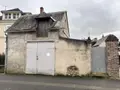 Maison a vendre Bessé-sur-Braye 72310 Sarthe 72 85 m2 78900 euros 101/1971 003