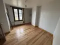 Maison a vendre Bessé-sur-Braye 72310 Sarthe 72 85 m2 78900 euros 101/1971 004