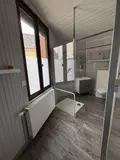Maison a vendre Bessé-sur-Braye 72310 Sarthe 72 85 m2 78900 euros 101/1971 006