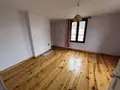 Maison a vendre Bessé-sur-Braye 72310 Sarthe 72 85 m2 78900 euros 101/1971 008