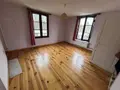 Maison a vendre Bessé-sur-Braye 72310 Sarthe 72 85 m2 78900 euros 101/1971 009