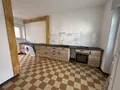 Maison a vendre Bessé-sur-Braye 72310 Sarthe 72 94 m2 4 pièces 89260 euros 101/1927 001