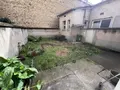Maison a vendre Bessé-sur-Braye 72310 Sarthe 72 94 m2 4 pièces 89260 euros 101/1927 002