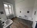 Maison a vendre Bessé-sur-Braye 72310 Sarthe 72 94 m2 4 pièces 89260 euros 101/1927 005