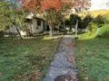 Maison a vendre Bessé-sur-Braye 72310 Sarthe 72 98 m2 4 pièces 99620 euros 101/1977 002