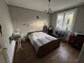 Maison a vendre Bessé-sur-Braye 72310 Sarthe 72 98 m2 4 pièces 99620 euros 101/1977 012