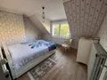 Maison a vendre Bessé-sur-Braye 72310 Sarthe 72 98 m2 4 pièces 99620 euros 101/1977 013