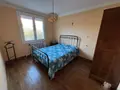 Maison a vendre Bessé-sur-Braye 72310 Sarthe 72 98 m2 4 pièces 99620 euros 101/1977 003