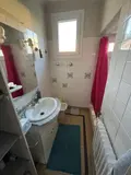 Maison a vendre Bessé-sur-Braye 72310 Sarthe 72 98 m2 4 pièces 99620 euros 101/1977 004