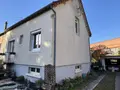 Maison a vendre Bessé-sur-Braye 72310 Sarthe 72 98 m2 4 pièces 99620 euros 101/1977 005