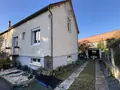 Maison a vendre Bessé-sur-Braye 72310 Sarthe 72 98 m2 4 pièces 99620 euros 101/1977 007