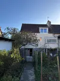 Maison a vendre Bessé-sur-Braye 72310 Sarthe 72 98 m2 4 pièces 99620 euros 101/1977 009