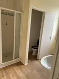 Location appartement Bar-sur-Seine 10110 Aube 10 56 m2 2 pièces 495 euros 10063/1281 006
