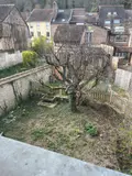 Location appartement Bar-sur-Seine 10110 Aube 10 56 m2 2 pièces 495 euros 10063/1281 010