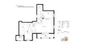 Appartement a vendre Saint-Malo 35400 Ille-et-Vilaine 35 84 m2 4 pièces 545000 euros 11747/559 001