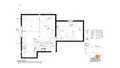 Appartement a vendre Saint-Malo 35400 Ille-et-Vilaine 35 70 m2 3 pièces 455000 euros 11747/560 001