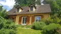 Maison a vendre Châtres-sur-Cher 41320 Loir-et-Cher 41 105 m2 5 pièces 231880 euros 41036/3193 003