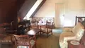 Maison a vendre Châtres-sur-Cher 41320 Loir-et-Cher 41 105 m2 5 pièces 231880 euros 41036/3193 015