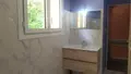 Maison a vendre Châtres-sur-Cher 41320 Loir-et-Cher 41 105 m2 5 pièces 231880 euros 41036/3193 012