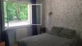 Maison a vendre Châtres-sur-Cher 41320 Loir-et-Cher 41 105 m2 5 pièces 231880 euros 41036/3193 011