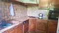Maison a vendre Châtres-sur-Cher 41320 Loir-et-Cher 41 105 m2 5 pièces 231880 euros 41036/3193 009