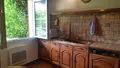 Maison a vendre Châtres-sur-Cher 41320 Loir-et-Cher 41 105 m2 5 pièces 231880 euros 41036/3193 010