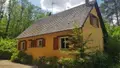 Maison a vendre Châtres-sur-Cher 41320 Loir-et-Cher 41 105 m2 5 pièces 231880 euros 41036/3193 001