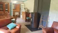 Maison a vendre Châtres-sur-Cher 41320 Loir-et-Cher 41 105 m2 5 pièces 231880 euros 41036/3193 008