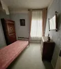 Maison a vendre Arques 62510 Pas-de-Calais 62 146 m2 6 pièces 122875 euros E62AR2 008