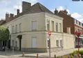 Maison a vendre Arques 62510 Pas-de-Calais 62 146 m2 6 pièces 122875 euros E62AR2 009