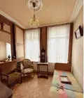 Maison a vendre Arques 62510 Pas-de-Calais 62 146 m2 6 pièces 122875 euros E62AR2 007